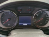  Opel  Astra 1.5 D START/STOP SPORTS TOURER  43 #4