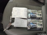  Opel  Astra 1.5 D START/STOP SPORTS TOURER  43 #7