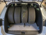  Opel  Astra 1.5 D START/STOP SPORTS TOURER  43 #8