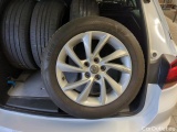  Opel  Astra 1.5 D START/STOP SPORTS TOURER  43 #9