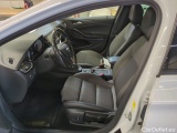  Opel  Astra 1.5 D START/STOP SPORTS TOURER  43 #10