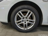  Opel  Astra 1.5 D START/STOP SPORTS TOURER  43 #11