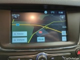  Opel  Astra 1.5 D START/STOP SPORTS TOURER  43 #12