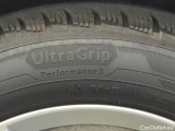  Opel  Astra 1.5 D START/STOP SPORTS TOURER  43 #13