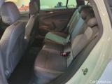  Opel  Astra 1.5 D START/STOP SPORTS TOURER  43 #15