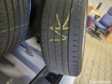  Opel  Astra 1.5 D START/STOP SPORTS TOURER  43 #16