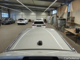  Opel  Astra 1.5 D START/STOP SPORTS TOURER  43 #18