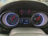  Opel  Astra 1.5 D START/STOP SPORTS TOURER  43 #19