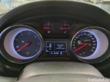  Opel  Astra 1.5 D START/STOP SPORTS TOURER  43 #20