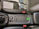  Opel  Astra 1.5 D START/STOP SPORTS TOURER  43 #21