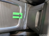  Opel  Astra 1.5 D START/STOP SPORTS TOURER  43 #22