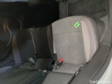  Opel  Astra 1.5 D START/STOP SPORTS TOURER  43 #23