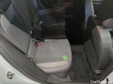  Opel  Astra 1.5 D START/STOP SPORTS TOURER  43 #24