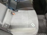  Opel  Astra 1.5 D START/STOP SPORTS TOURER  43 #25