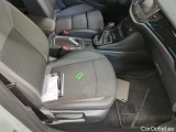  Opel  Astra 1.5 D START/STOP SPORTS TOURER  43 #26