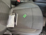  Opel  Astra 1.5 D START/STOP SPORTS TOURER  43 #27