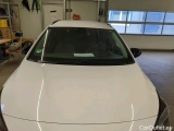  Opel  Astra 1.5 D START/STOP SPORTS TOURER  43 #28
