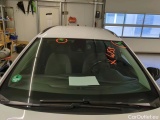  Opel  Astra 1.5 D START/STOP SPORTS TOURER  43 #31