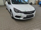 Opel  Astra 1.5 D START/STOP SPORTS TOURER  43 #34