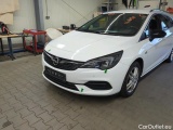 Opel  Astra 1.5 D START/STOP SPORTS TOURER  43 #35