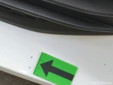  Opel  Astra 1.5 D START/STOP SPORTS TOURER  43 #40