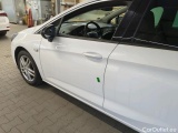  Opel  Astra 1.5 D START/STOP SPORTS TOURER  43 #41