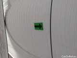  Opel  Astra 1.5 D START/STOP SPORTS TOURER  43 #42