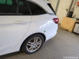  Opel  Astra 1.5 D START/STOP SPORTS TOURER  43 #43