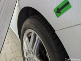 Opel  Astra 1.5 D START/STOP SPORTS TOURER  43 #44