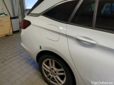  Opel  Astra 1.5 D START/STOP SPORTS TOURER  43 #45