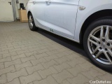  Opel  Astra 1.5 D START/STOP SPORTS TOURER  43 #47