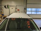  Opel  Astra 1.5 D START/STOP SPORTS TOURER  43 #51