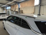  Opel  Astra 1.5 D START/STOP SPORTS TOURER  43 #55