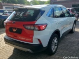  Ford  Kuga 2.5 DURATEC PHEV  48 #2