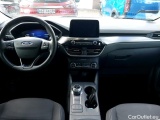  Ford  Kuga 2.5 DURATEC PHEV  48 #3