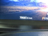  Ford  Kuga 2.5 DURATEC PHEV  48 #4