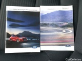  Ford  Kuga 2.5 DURATEC PHEV  48 #6