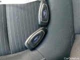  Ford  Kuga 2.5 DURATEC PHEV  48 #7