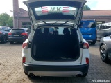  Ford  Kuga 2.5 DURATEC PHEV  48 #8