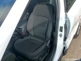  Ford  Kuga 2.5 DURATEC PHEV  48 #9