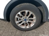  Ford  Kuga 2.5 DURATEC PHEV  48 #10