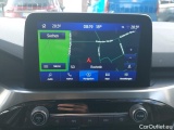  Ford  Kuga 2.5 DURATEC PHEV  48 #11