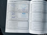  Ford  Kuga 2.5 DURATEC PHEV  48 #13