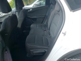  Ford  Kuga 2.5 DURATEC PHEV  48 #14