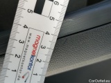  Ford  Kuga 2.5 DURATEC PHEV  48 #16
