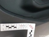  Ford  Kuga 2.5 DURATEC PHEV  48 #17