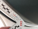  Ford  Kuga 2.5 DURATEC PHEV  48 #18