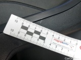  Ford  Kuga 2.5 DURATEC PHEV  48 #19