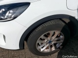  Ford  Kuga 2.5 DURATEC PHEV  48 #20