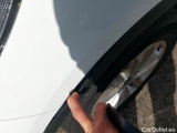  Ford  Kuga 2.5 DURATEC PHEV  48 #21